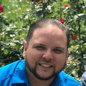 Meet your Posher, Leonardo